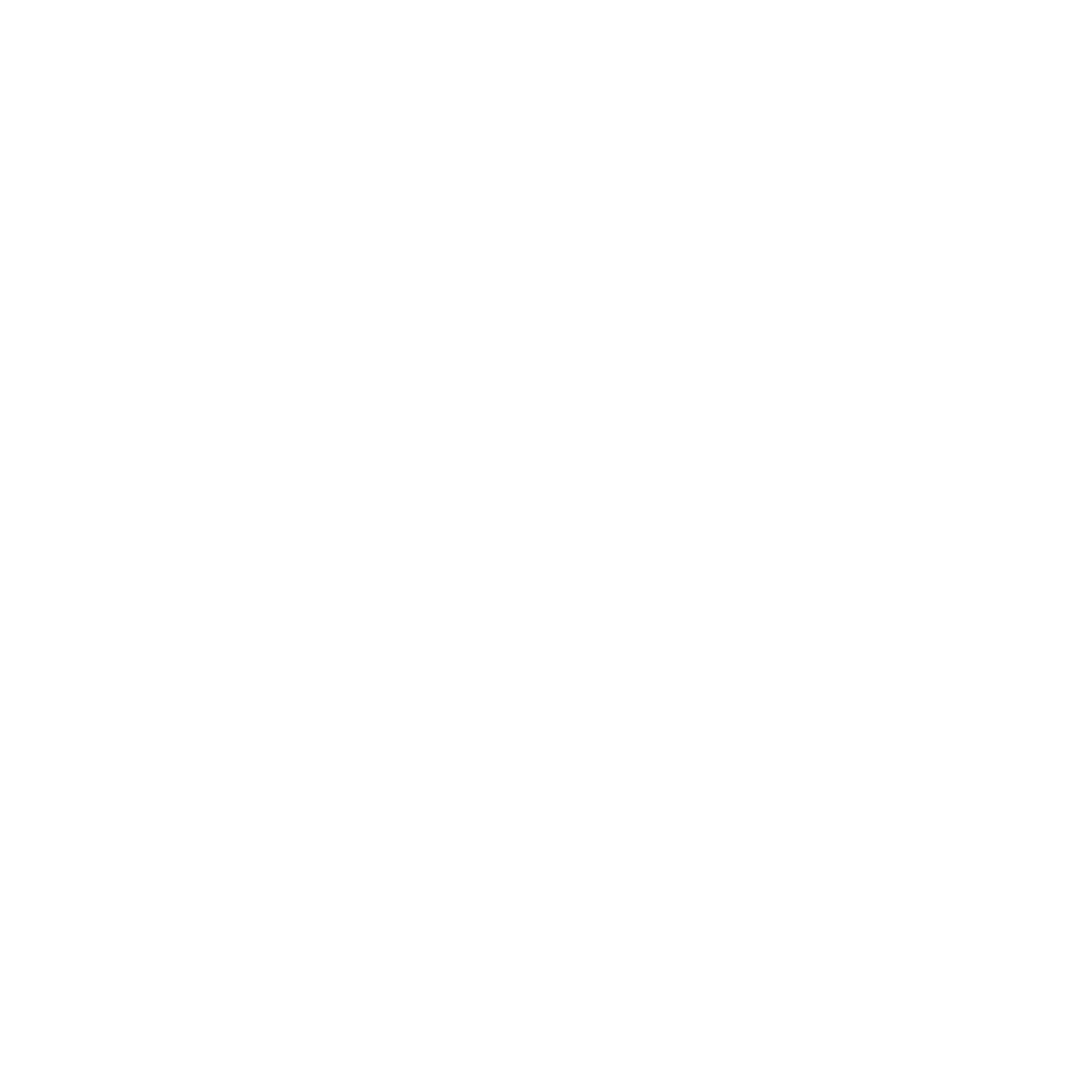 BeatTrip