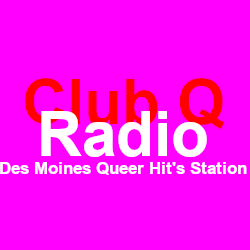 Club Q Radio