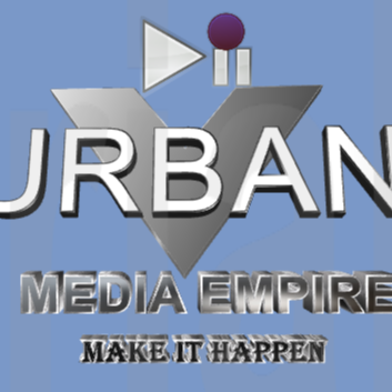 urbanempire radio fm