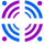 Rádio N3twork