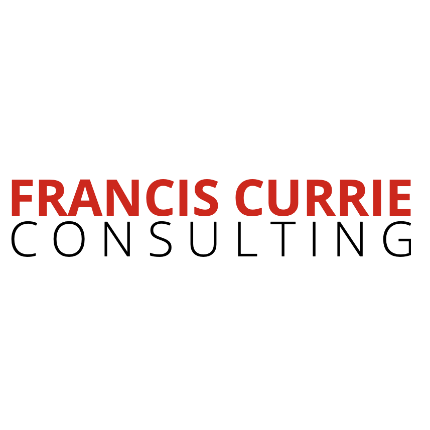 Francis Currie
