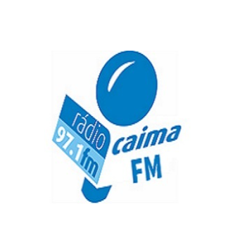 Radio Caima FM 97.1