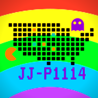 JJ-P1114 RADIO