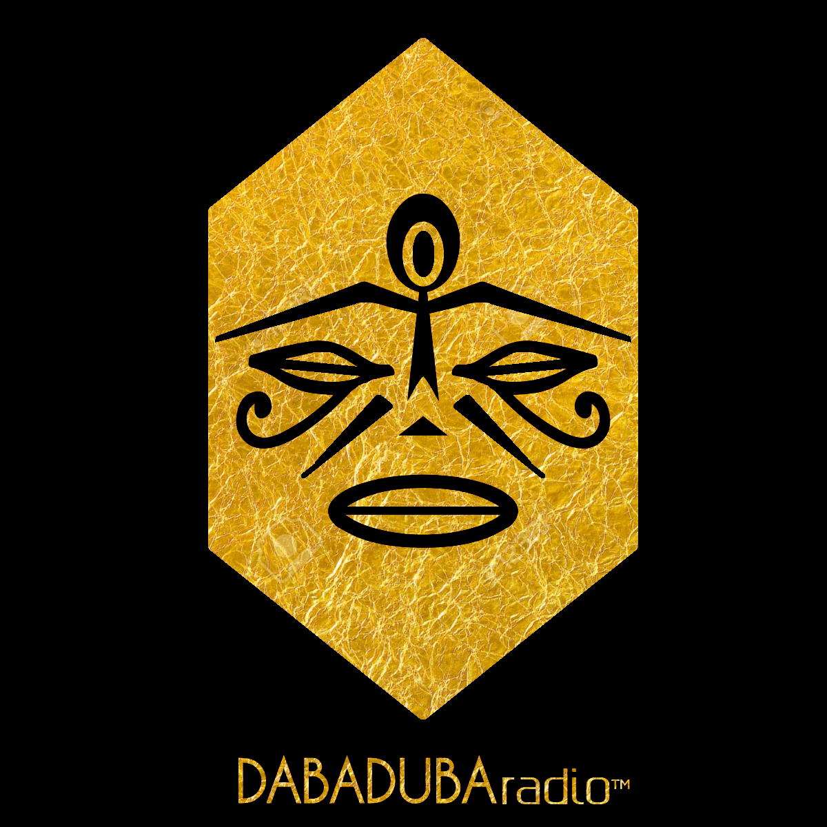 Daba Duba Radio