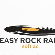 Easy Rock Radio---