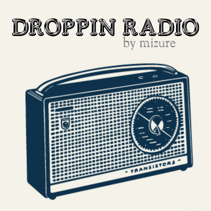 Droppin Radio