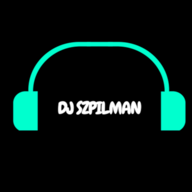 DJ SzpilmanOfficial
