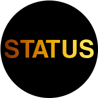 Status Radio GT