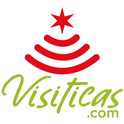 Visiticas