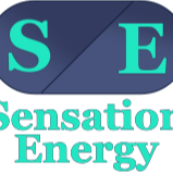 Sensation Energy