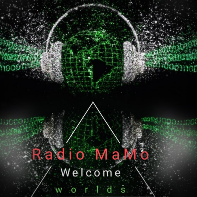 Radio MaMo