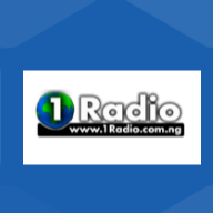 1Radio Network
