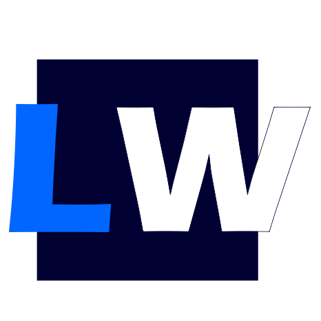 LW AGENCIA WEB