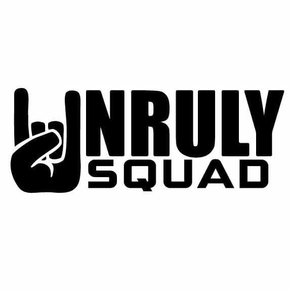 Unruly Radio