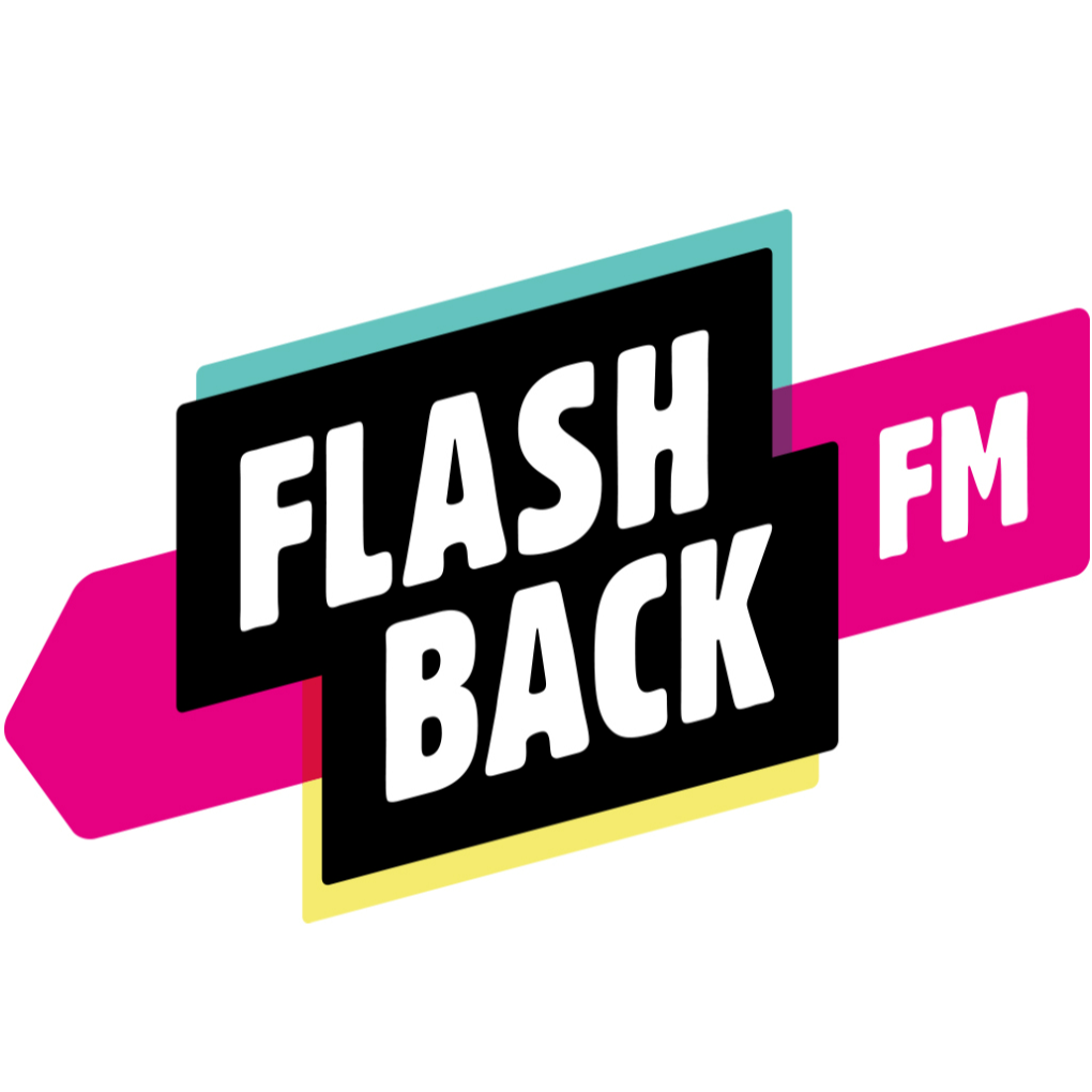 FLASHBACK FM