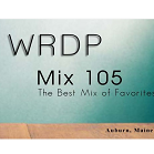 WRDP Mix 105