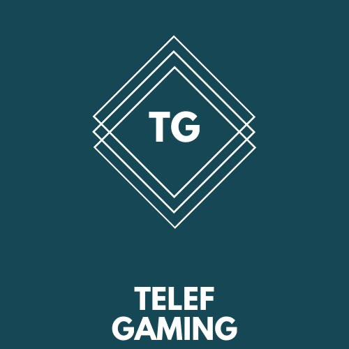 Telef-Gaming