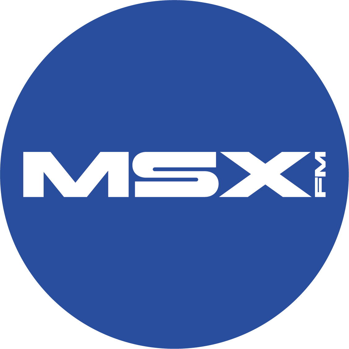 msx fm