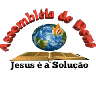 Jesus é a Solução