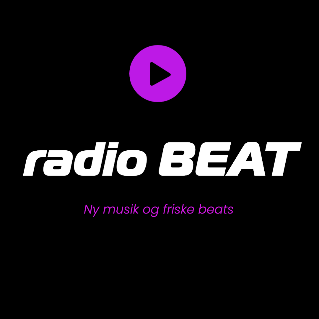 Radio Beat - Denmark