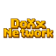 DoXxNetwork