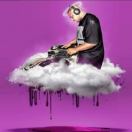 Chopped & Screwed