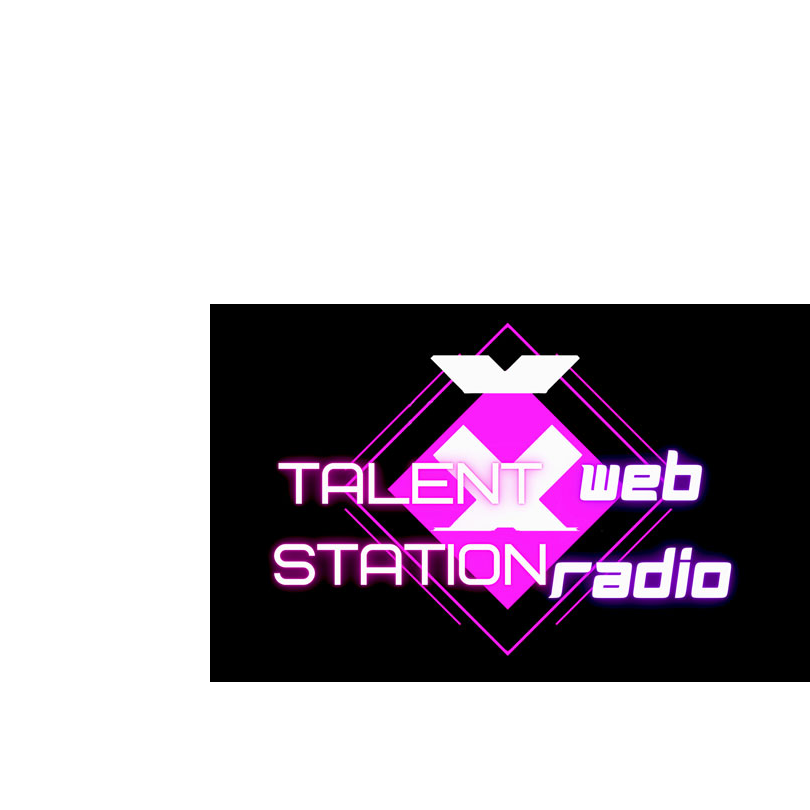 Talent Station