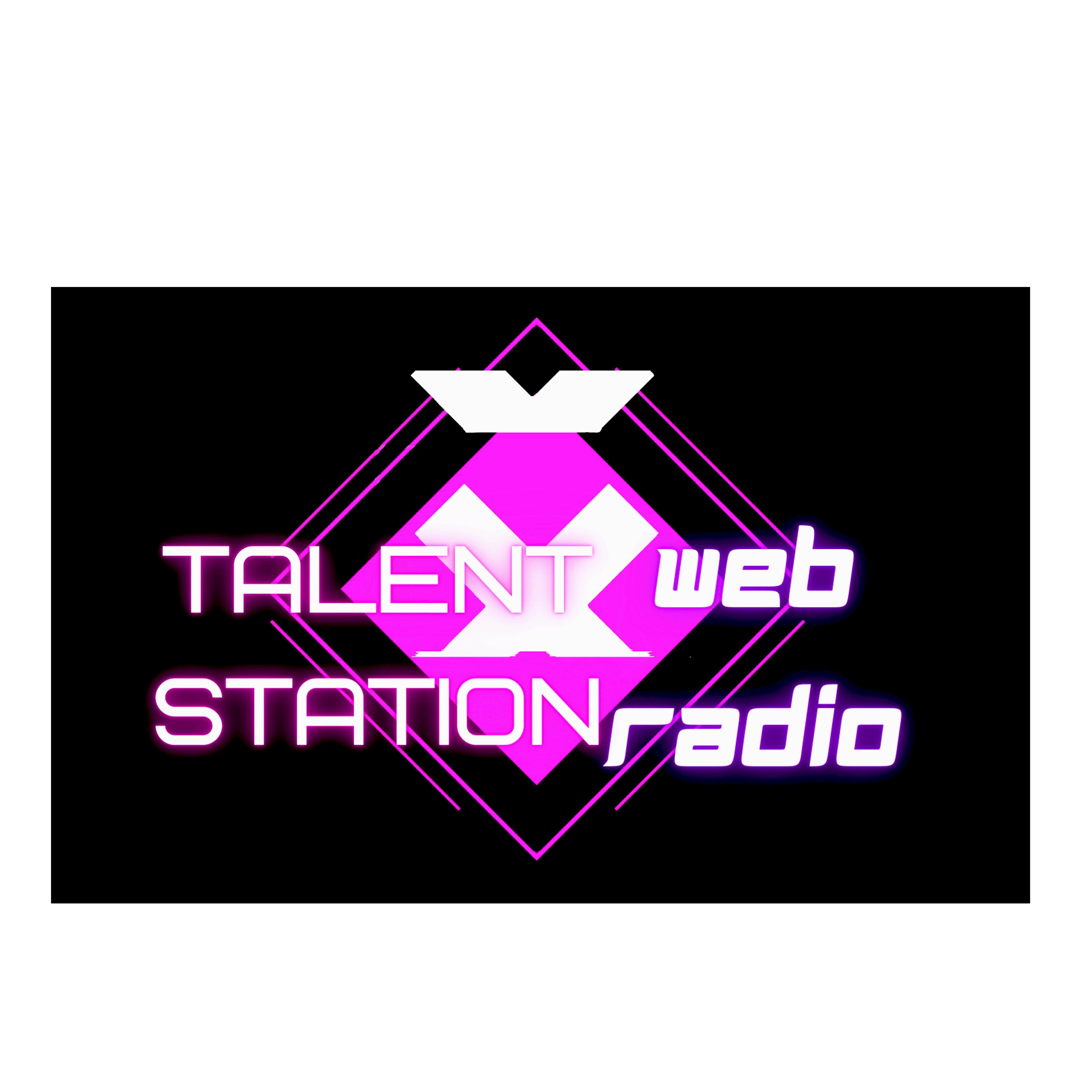 Talent9Station