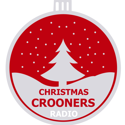 Christmas Crooners