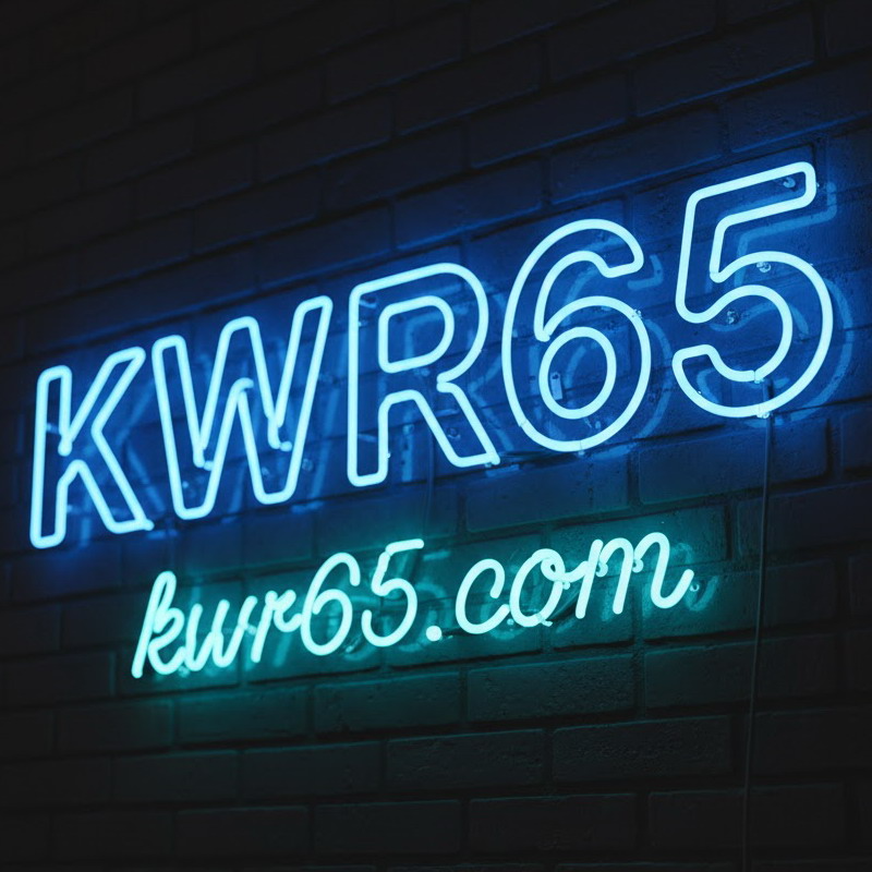 KWR 65