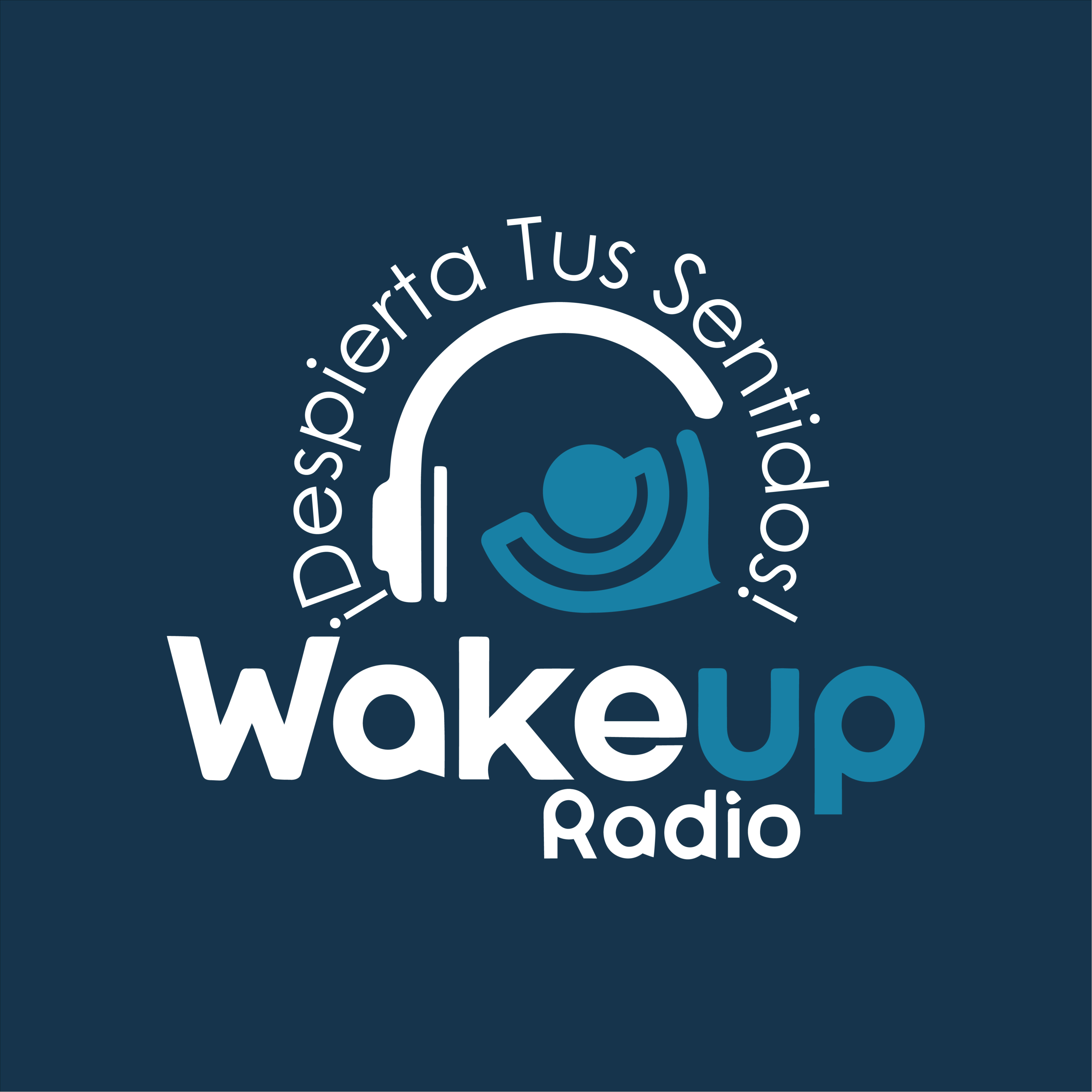 WAKEUP RADIO DIGITAL