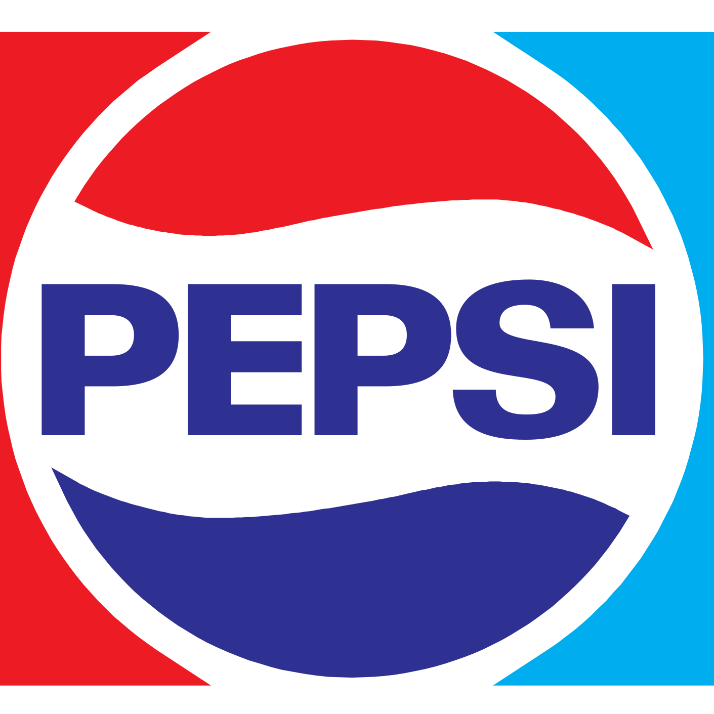 Pepsi hits
