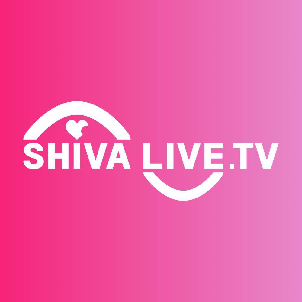 Shiva Live TV Radio