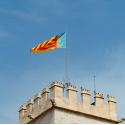 Ahora Valencia