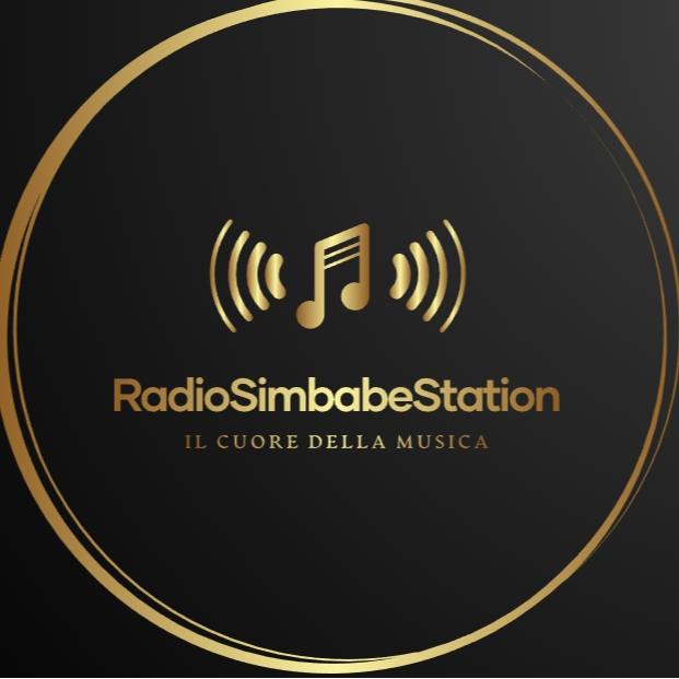 RadioSimbabeStation