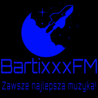 BartixxxFM