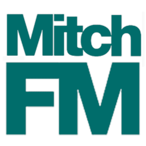 Mitch F.M.1