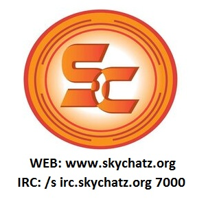 SkyChatFM