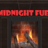 Mightnight Fuel