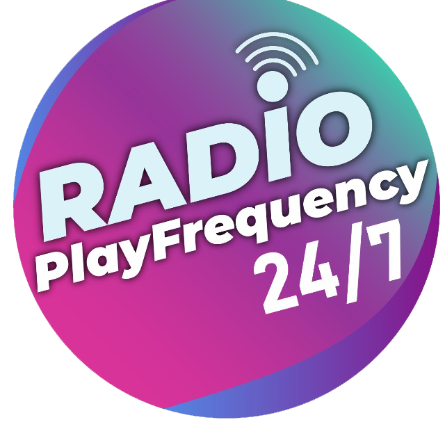 PLAYFREQUENCY RADIO