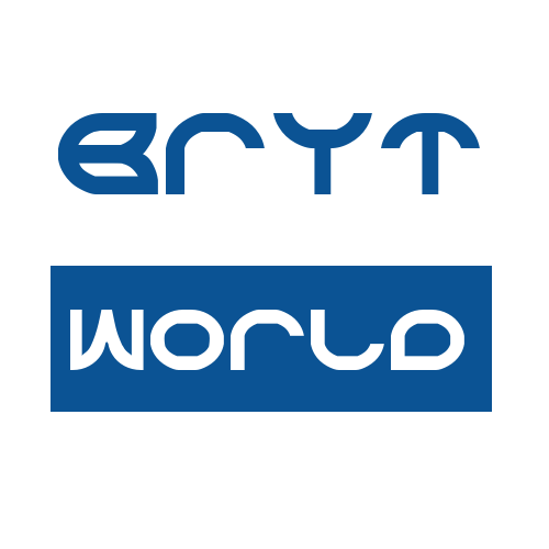 BRYT Music World