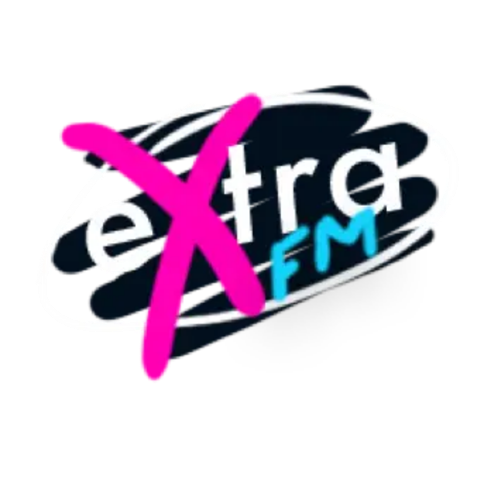 Extra FM UK
