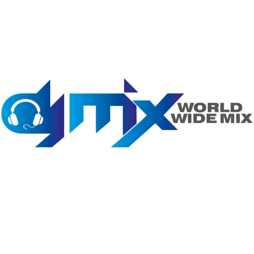 DJ MIX SOULFUL DEEP BEATS