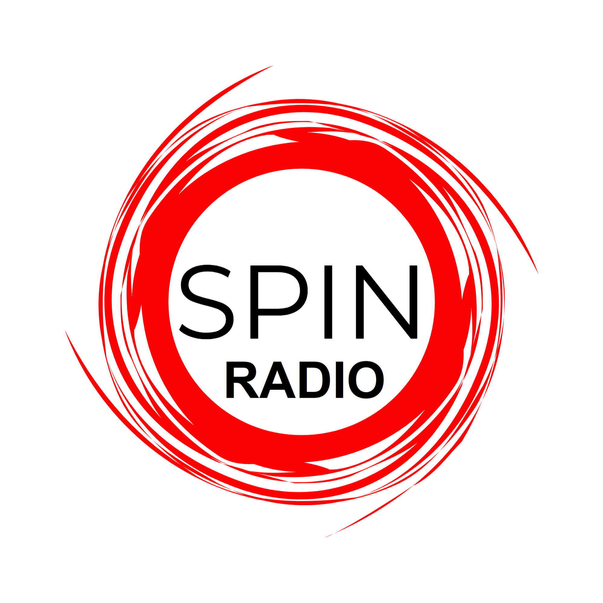 Spin Radio