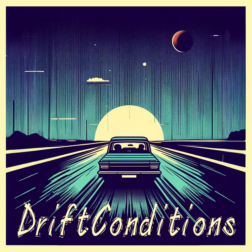 DriftConditions