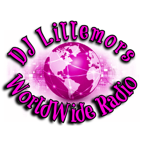 WorldWide Radio
