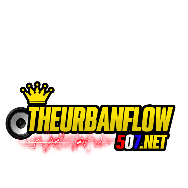 theurbanflow507