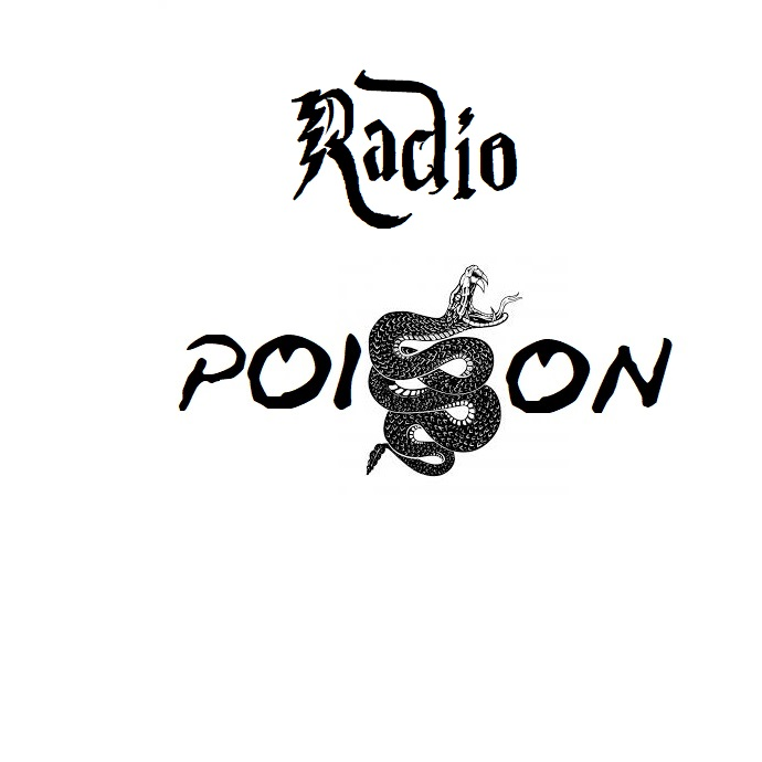 Radio poison