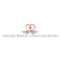 Online Bohol Christian Radio