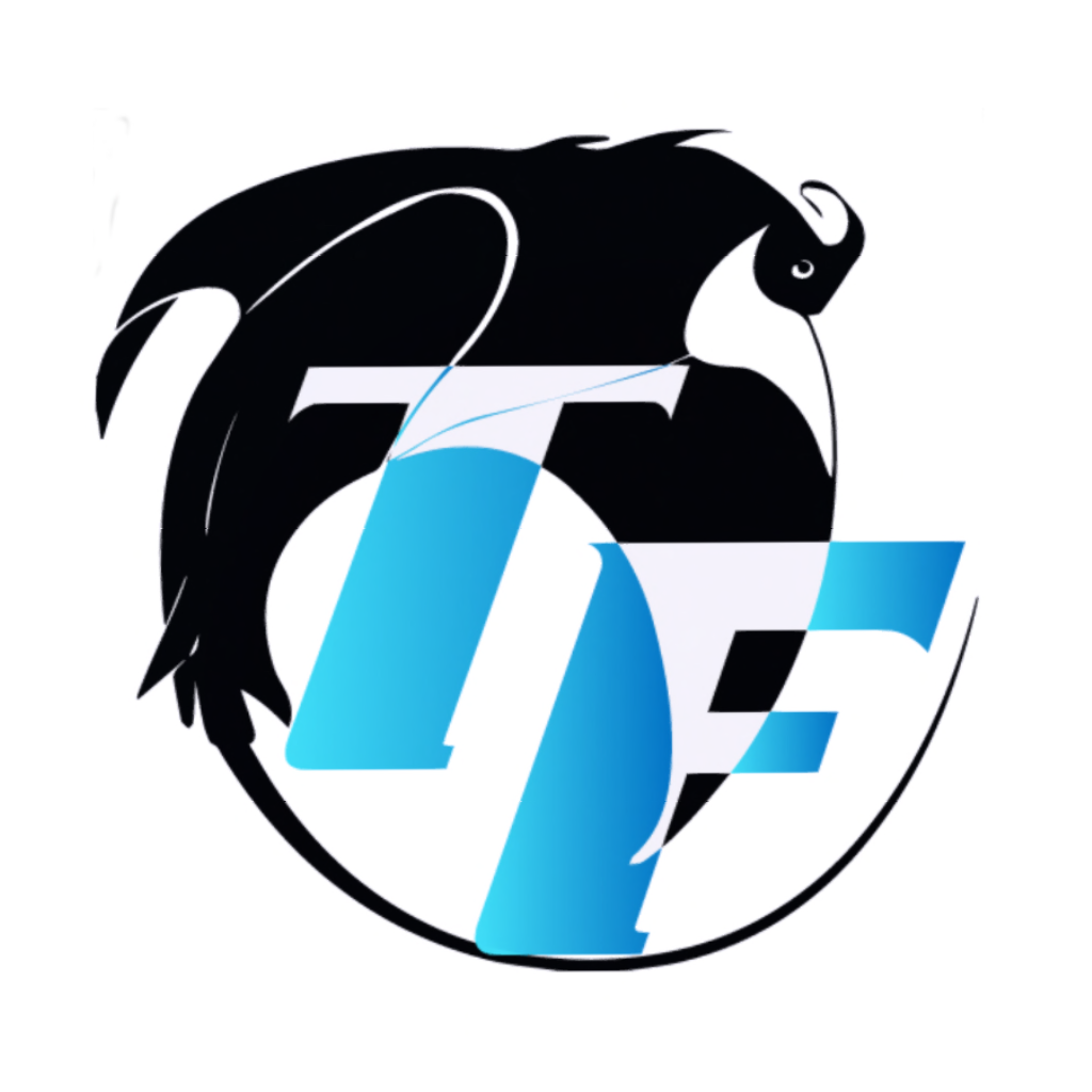 Tuarua